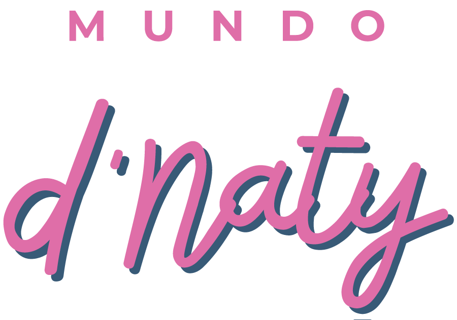 Mundo d'naty